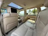 Lexus LX 570 S 2015